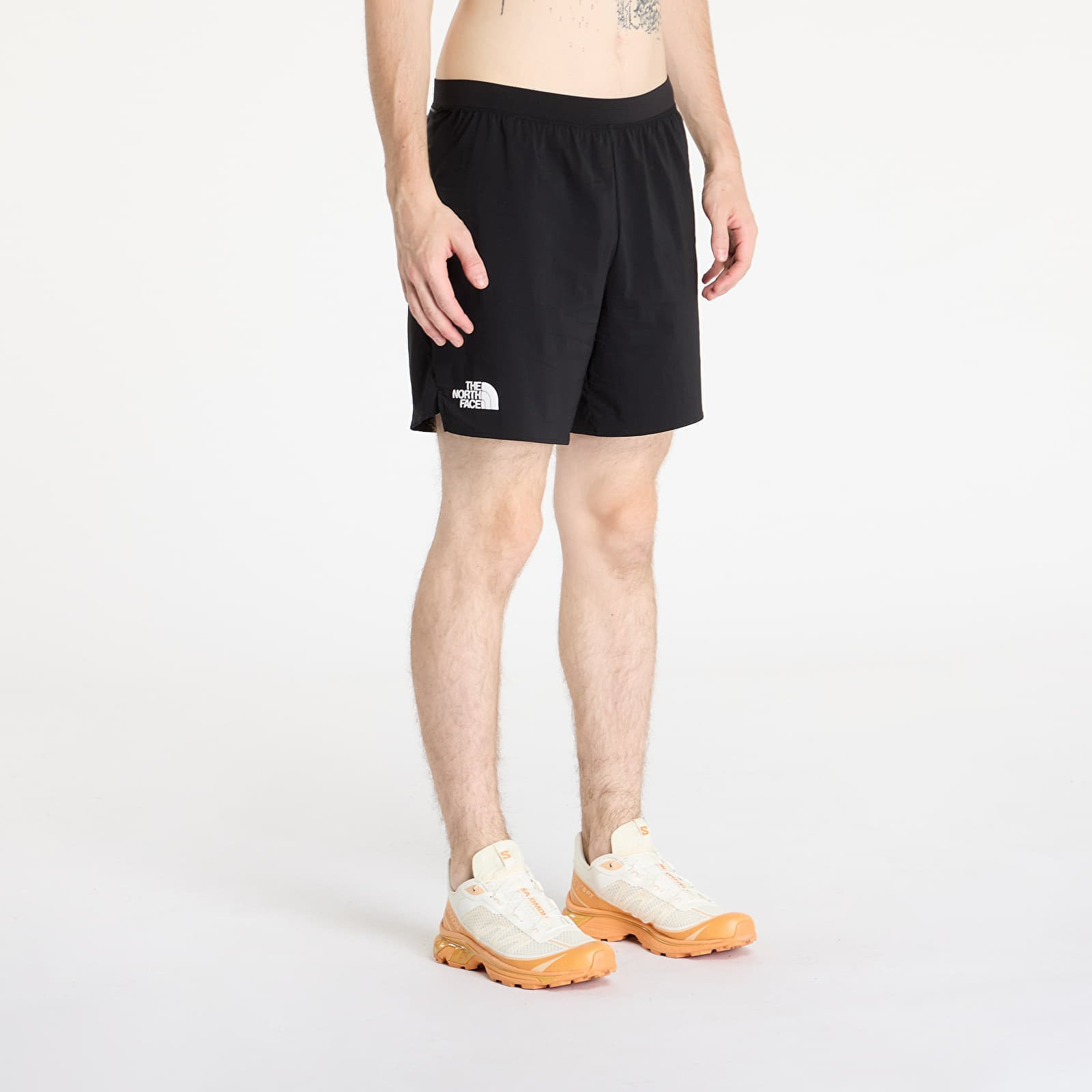 The North Face Pacesetter 7