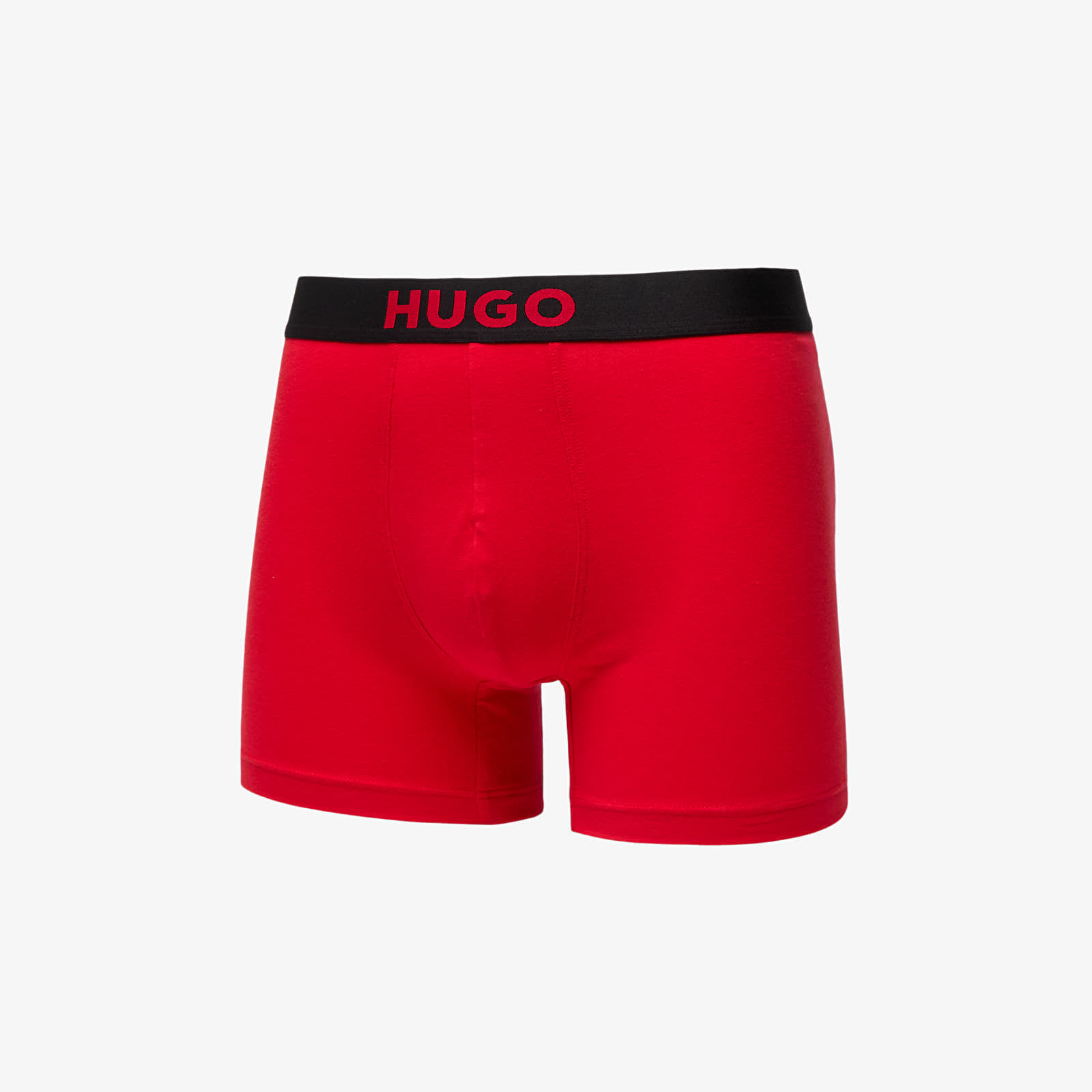 Tričko Hugo Boss Tank Top + Boxer Briefs Set Multicolor M