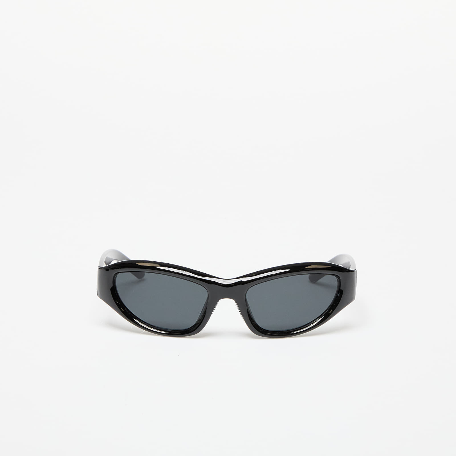 Slnečné okuliare Wasted Paris Pulse Sunglasses Black Universal