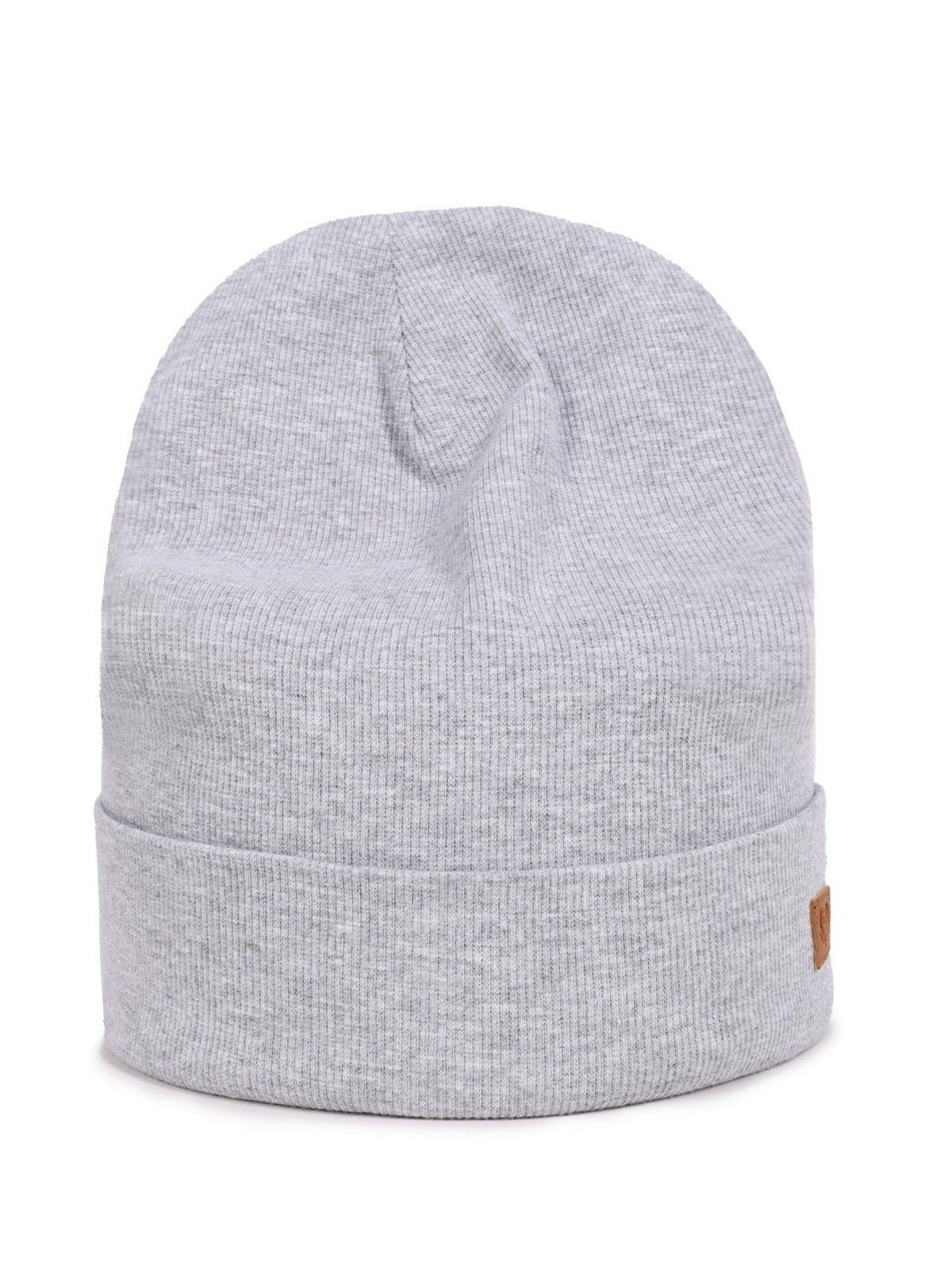 Yoclub Kids's Cap CDA-0005G-6620