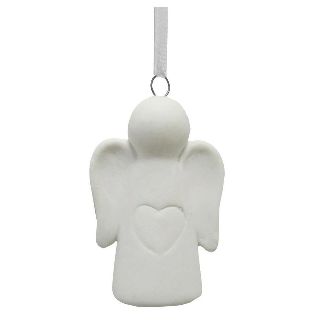 ZÁVESNÁ DEKORÁCIA SWEETY -PAZ-