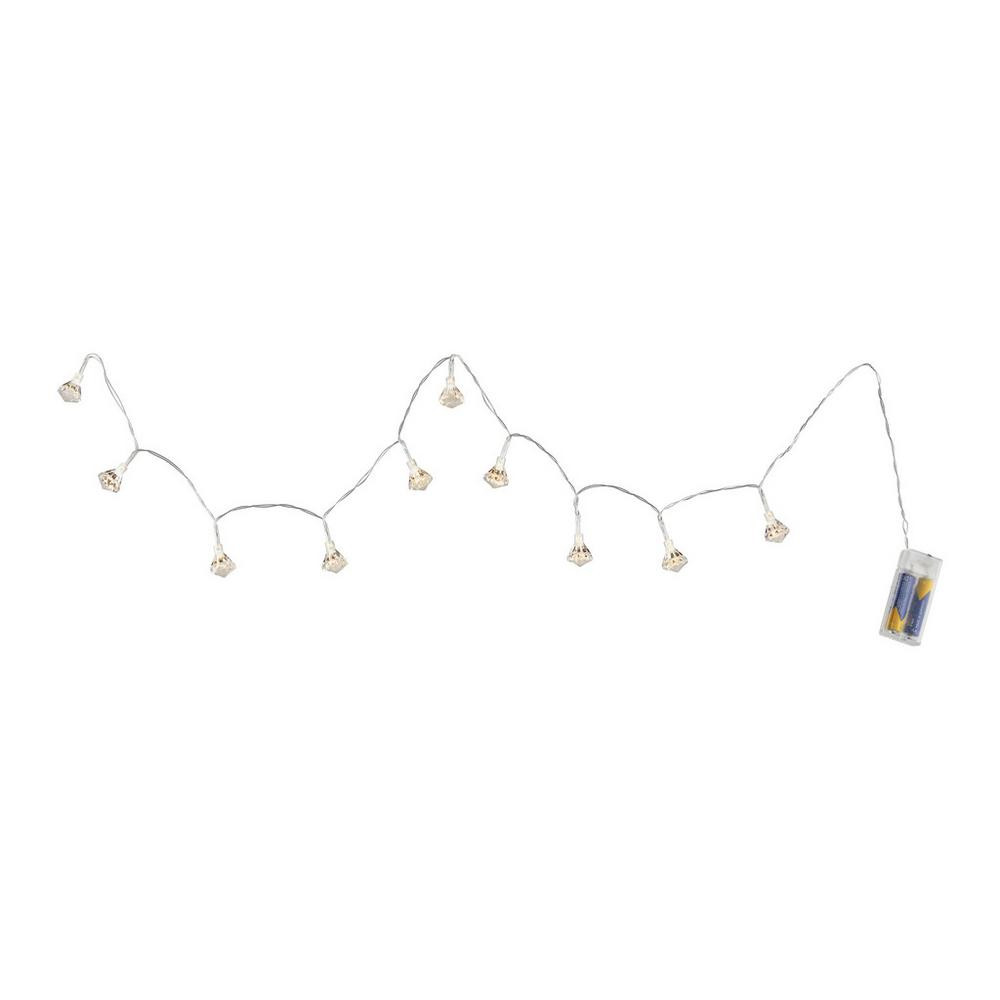 SVETELNÁ REŤAZ ARX000140