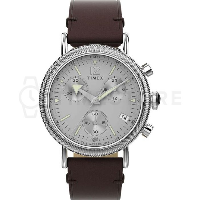 Timex Waterbury TW2W20800