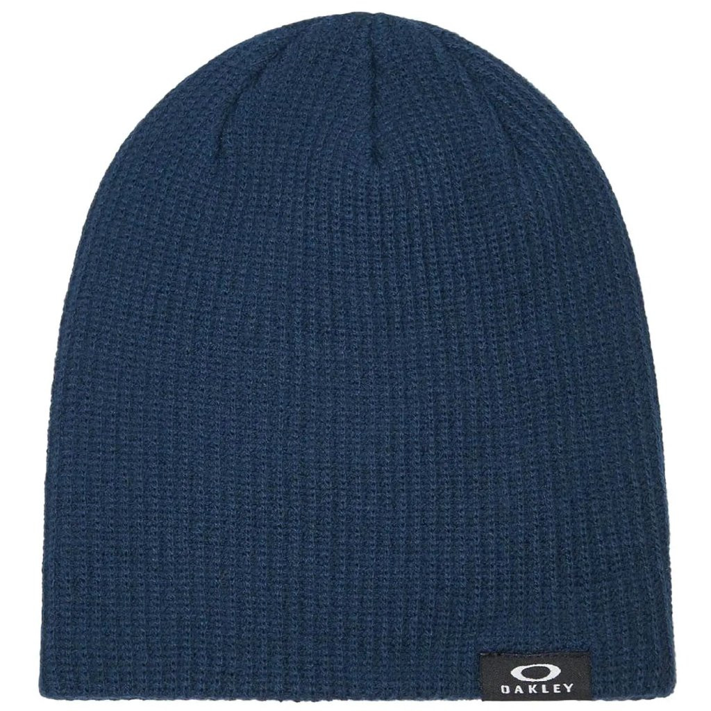 Oakley Backbone Beanie Veľkosť: Univerzálna veľkosť