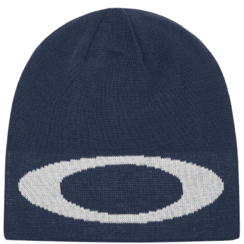 Oakley Beanie Ellipse Veľkosť: Univerzálna veľkosť