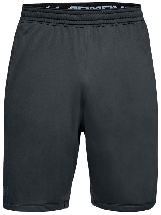 Šortky Under Armour MK-1 Veľkosť: XL