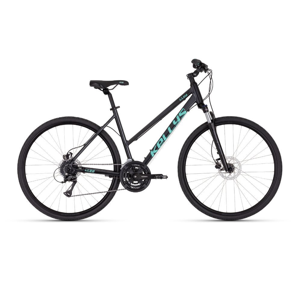 Kellys CLEA 90 28