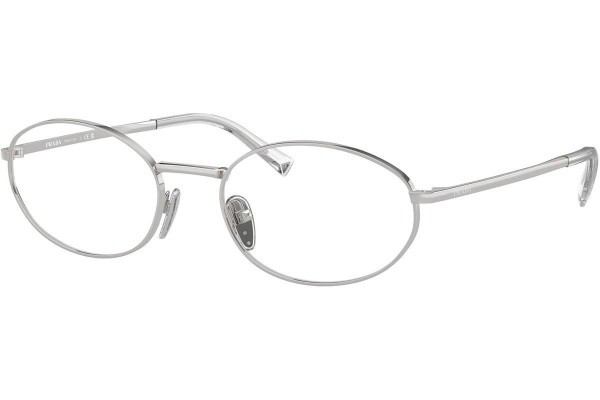 Prada PRA57V 1BC1O1 - M (53)