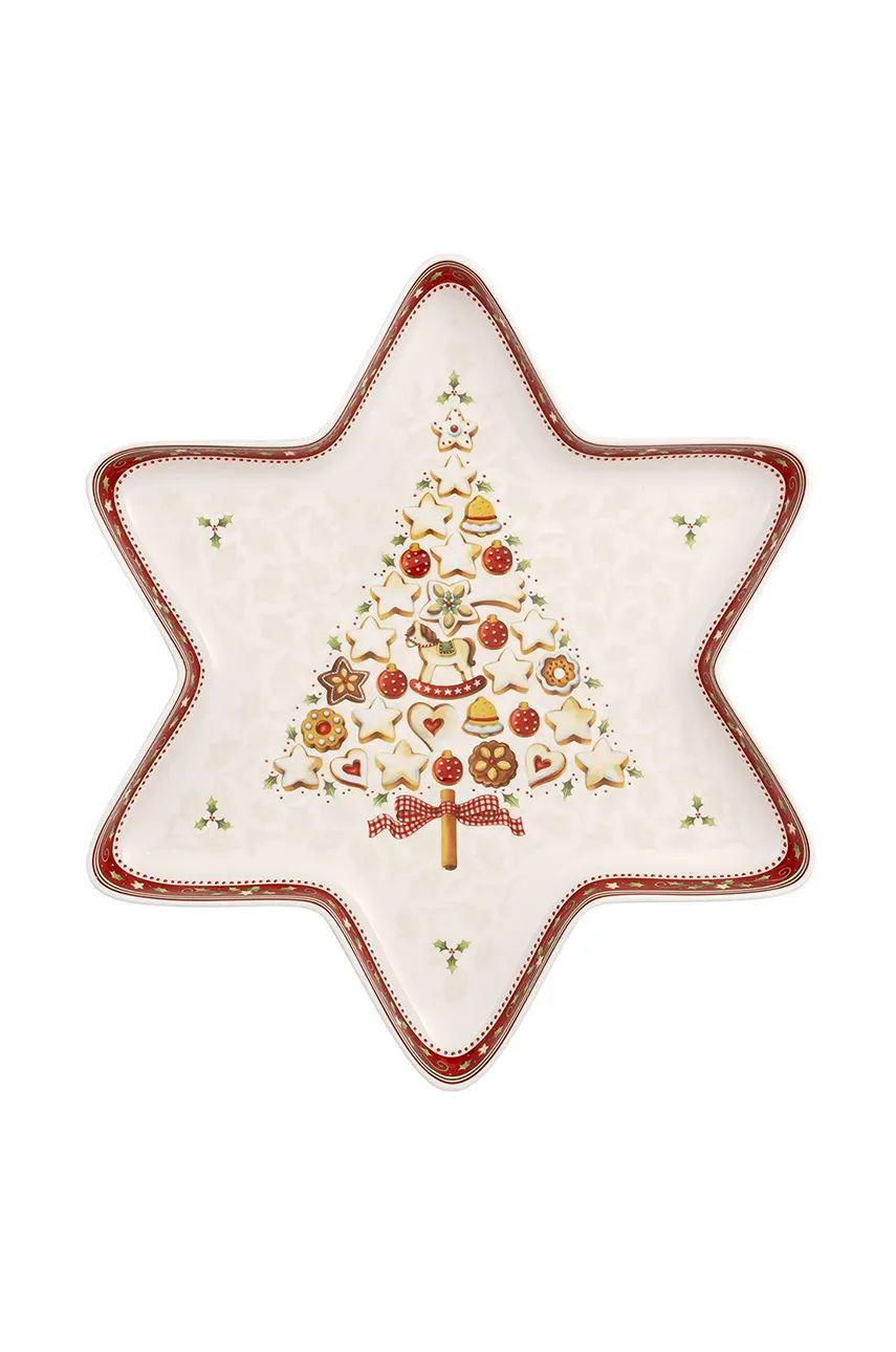 Misa Villeroy & Boch Winter Bakery Delight