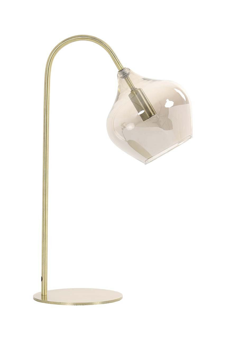 Stolná lampa Light & Living Rakel