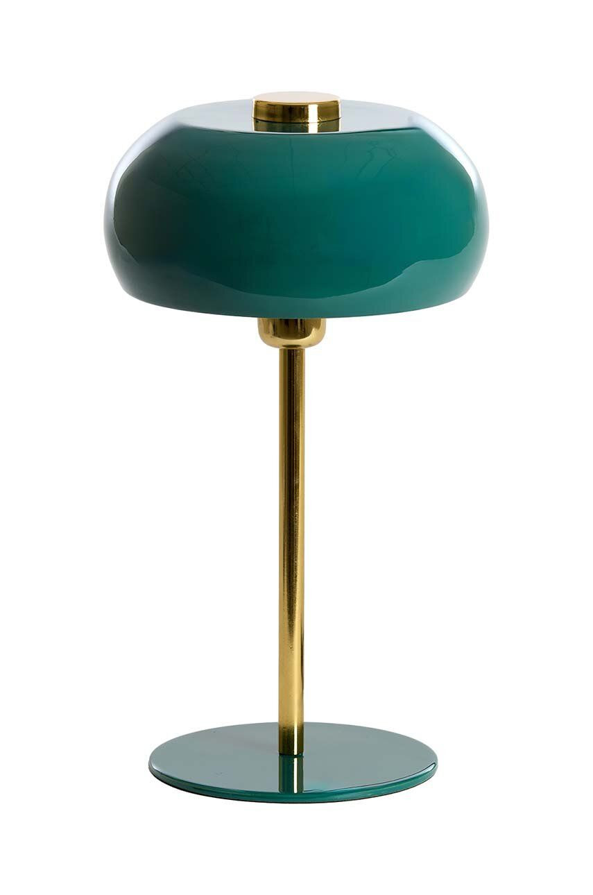 Stolná lampa Light & Living Surin