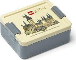 Lego Harry Potter box na desiatu – Rokfort