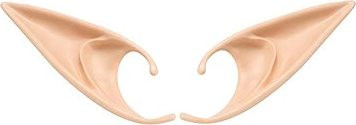 Verk Elfie uši 2 ks