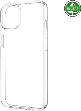 FIXED ReStory AntiUV na Apple iPhone 14 číry