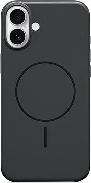 Apple kryt Beats s MagSafe na iPhone 16 Plus polnočne čierny