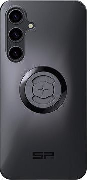 SP Connect Phone Case SPC+ S24 FE