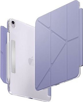 UNIQ Camden Click ochranné puzdro pre iPad Air 11