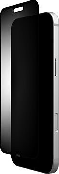 UAG Removable Privacy Eco Not Applicable iPhone 16 Plus