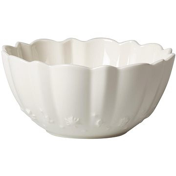 VILLEROY & BOCH TOY'S DELIGHT ROYAL CLASSIC 17,5 cm