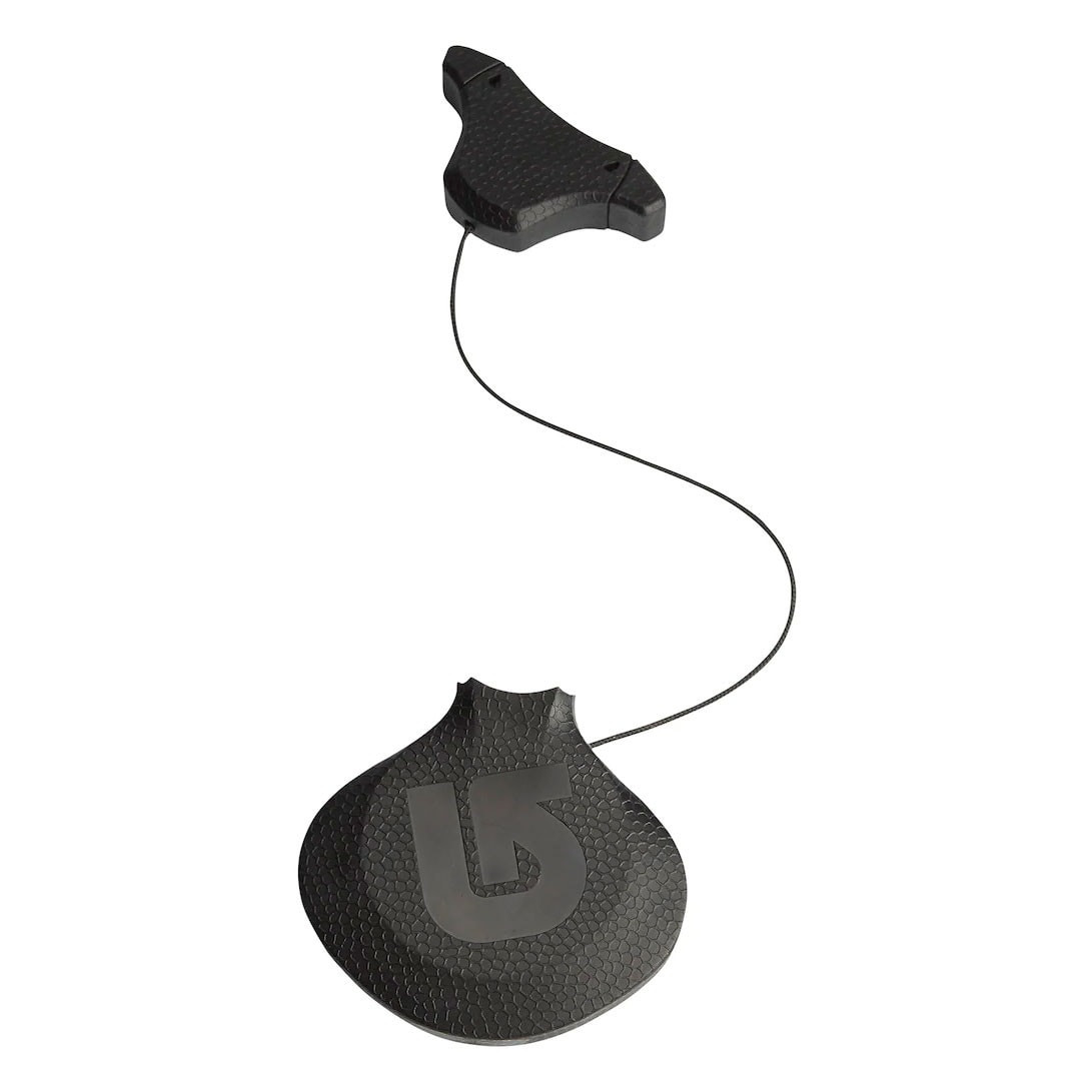 Burton Riglet Board Reel