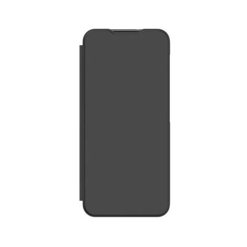GP-FWA146AMA Samsung Wallet Pouzdro pro Galaxy A14 5G Black