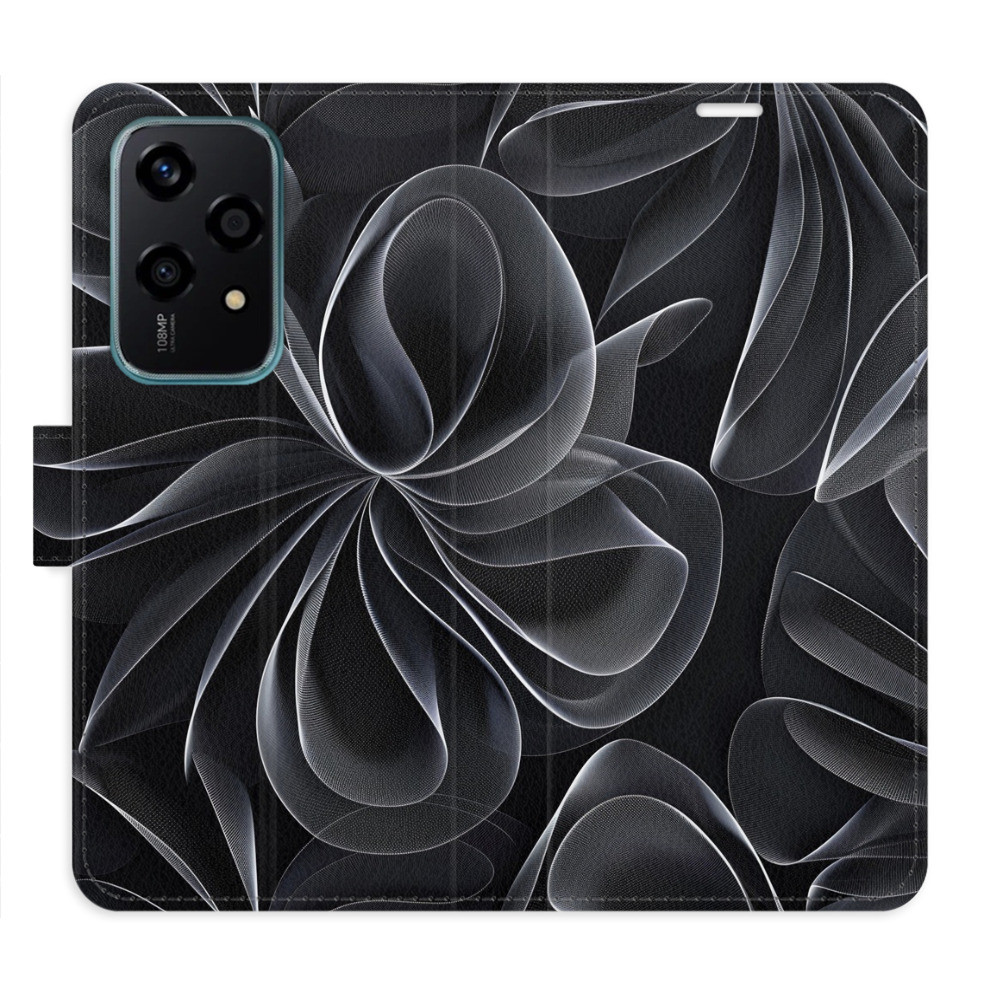 Flipové puzdro iSaprio - Euphoria - Honor 200 Lite