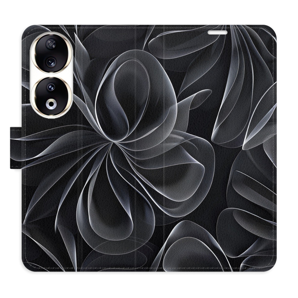 Flipové puzdro iSaprio - Euphoria - Honor 90 5G