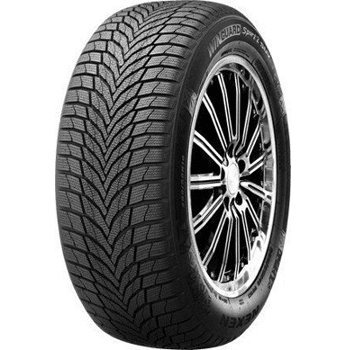 Nexen WINGUARD SPORT 2 SUV 215/65 R17 103H