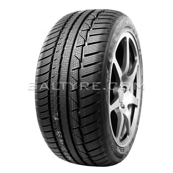 Leao WINTER DEFENDER UHP 255/35 R19 96V