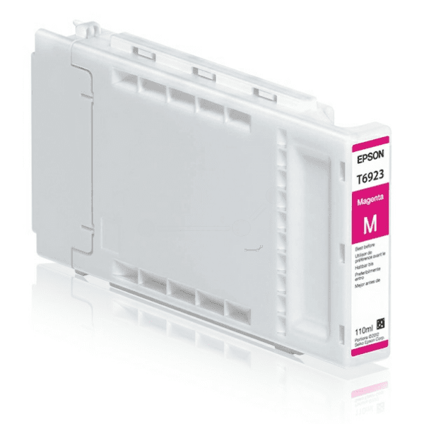EPSON T6923 (C13T69230N) - originálny