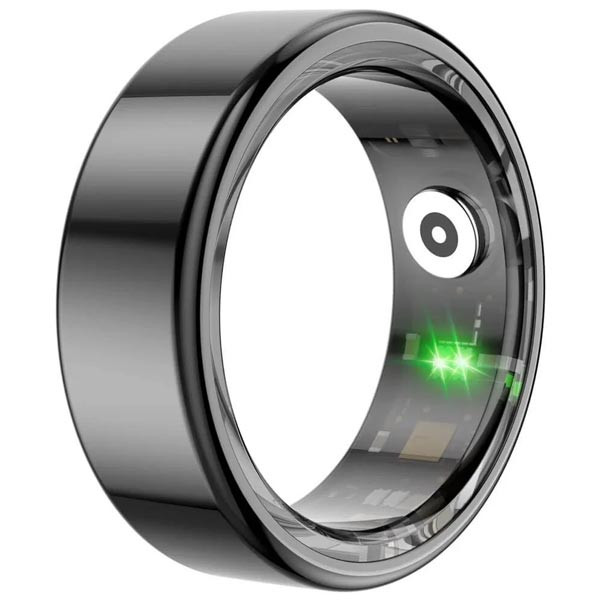 Carneo RING No.1 veľkosť 10