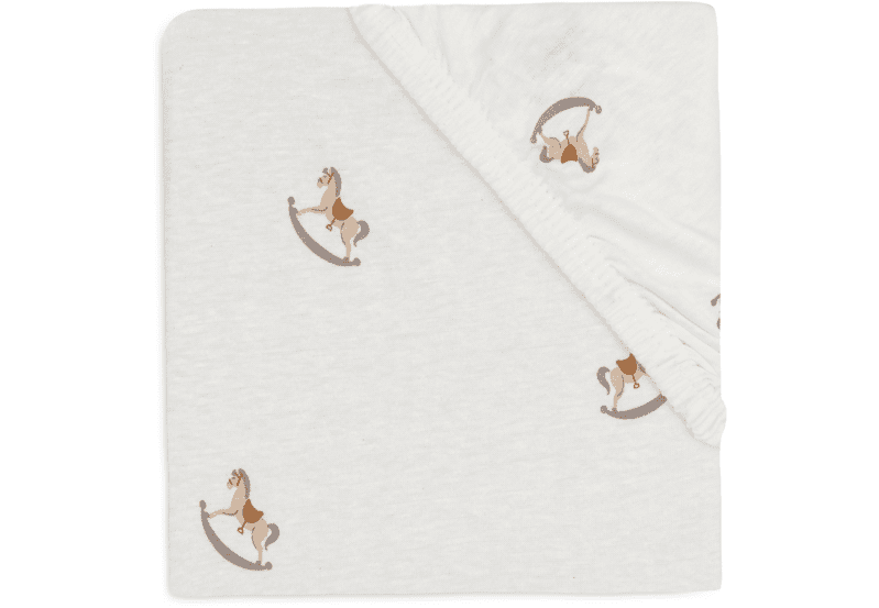 JOLLEIN - Plachta napínacia 140/150 x 70/75 cm Nostalgic Ride