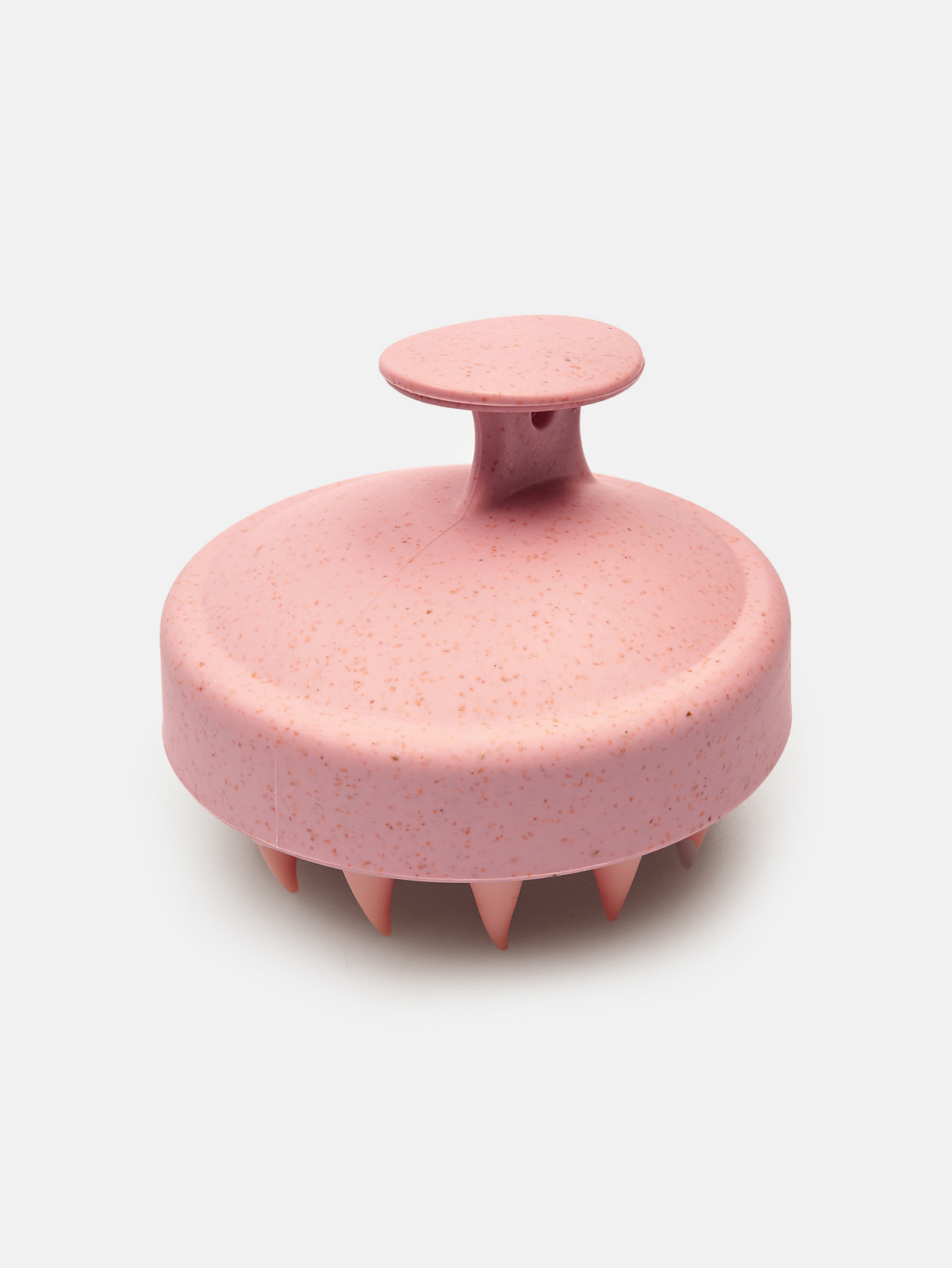 GATE Pomôcka na masáž hlavy