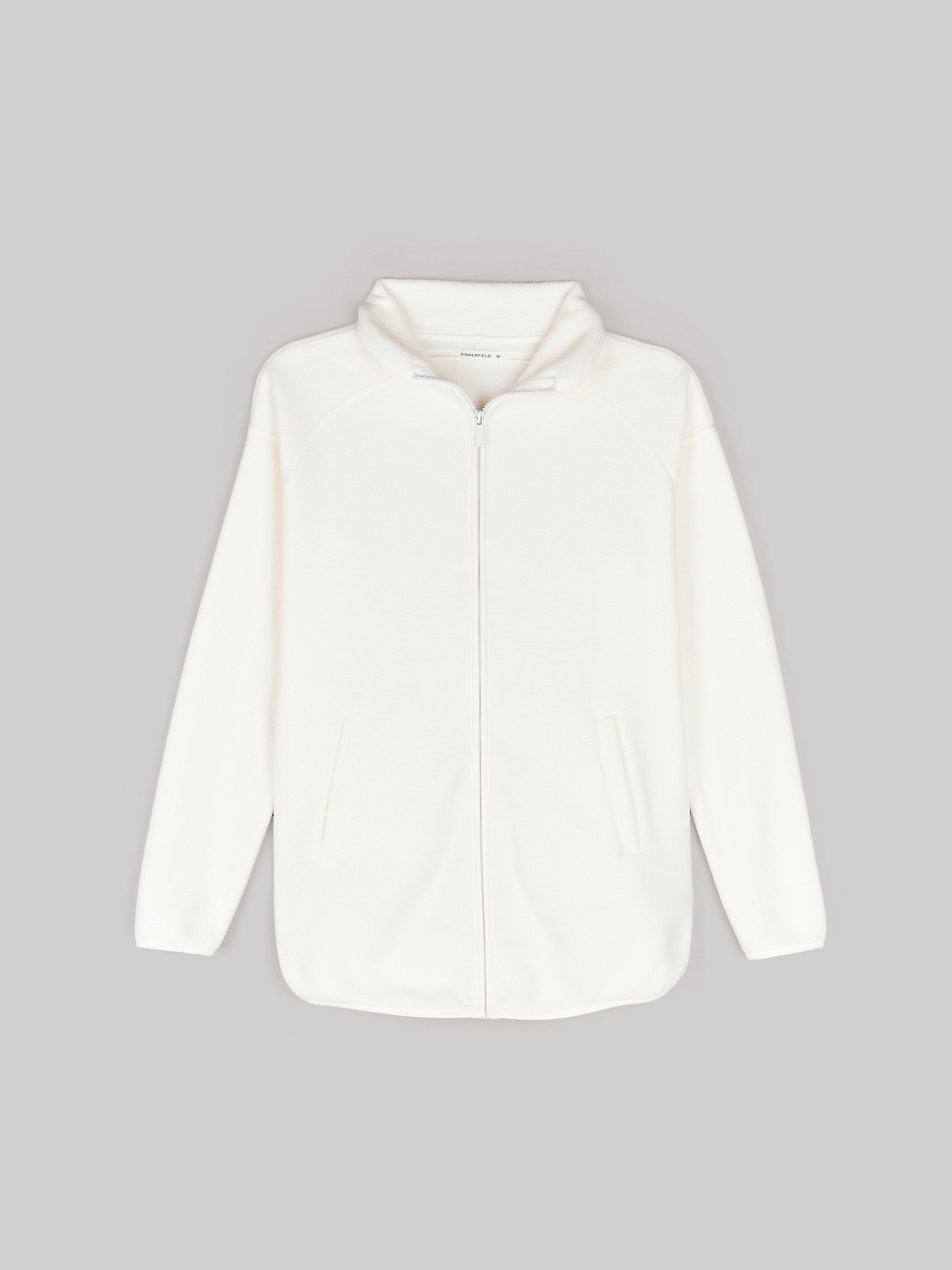 GATE Flísová mikina