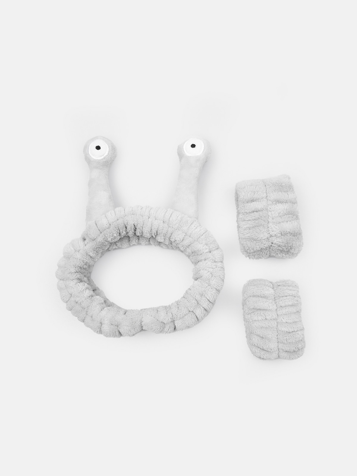 GATE Kozmetický set