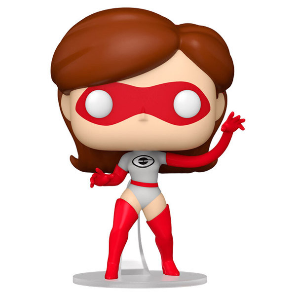POP! Elastigirl (The Incredibles) POP-1508