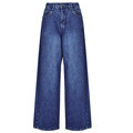 Rifle flare / široké Freeman T.Porter JANE DENIM