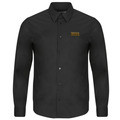 Košele s dlhým rukávom Versace Jeans Couture CAMICIA77GALYR1