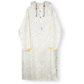 Kabáty Lemon Jelly Rainy Jacket 06 - Multicolor