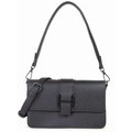 Tašky Valentino Bags LADY SYNTHETIC BAG DEJAVU