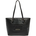 Tašky Valentino Bags  LADY SYNTHETIC BAG - POSIL