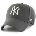 Šiltovky '47 Brand  Cap mlb newyork yankees mvp snapback