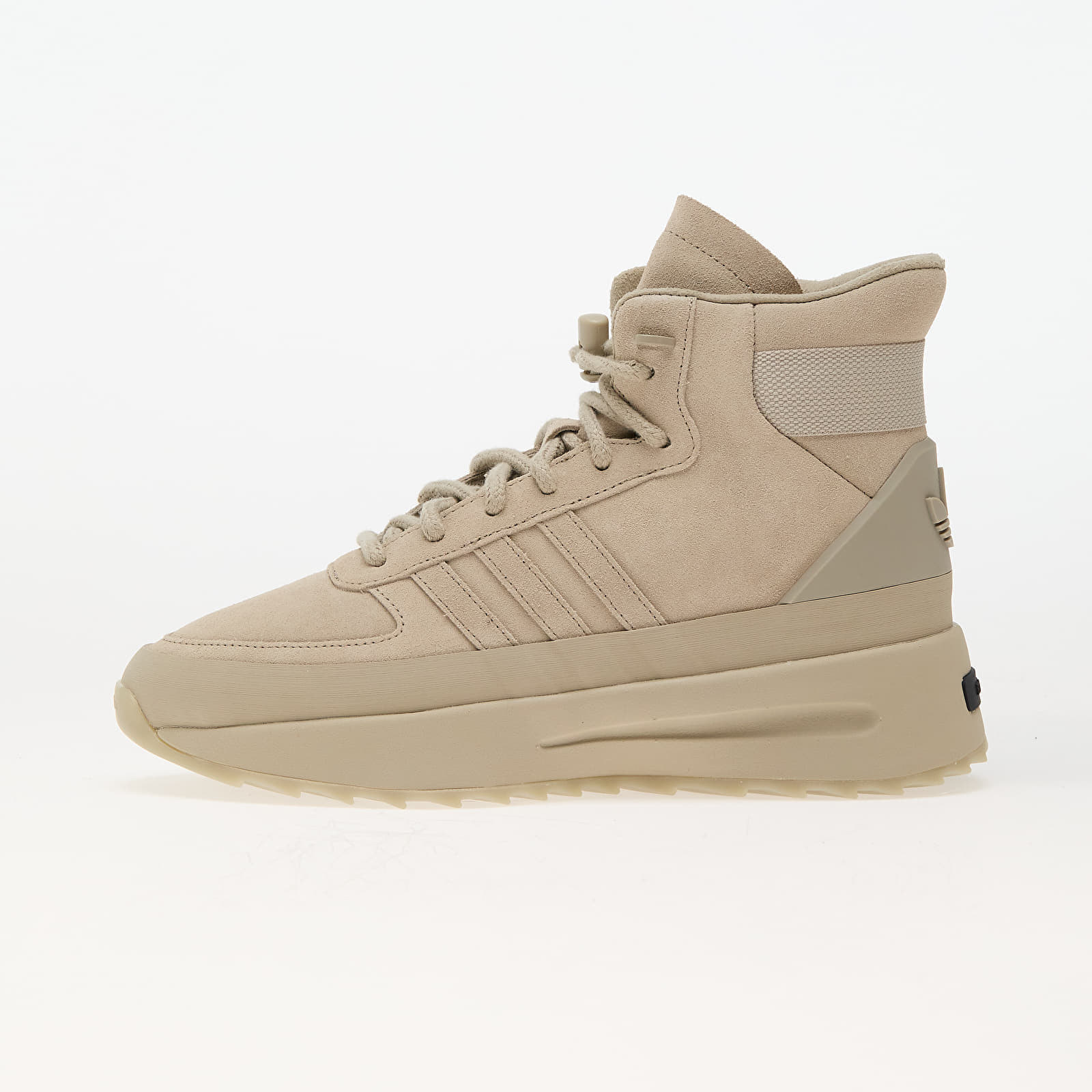 Tenisky adidas x Fear Og God Athletics Los Angeles Sesame/ Sesame/ Sesame EUR 39 1/3