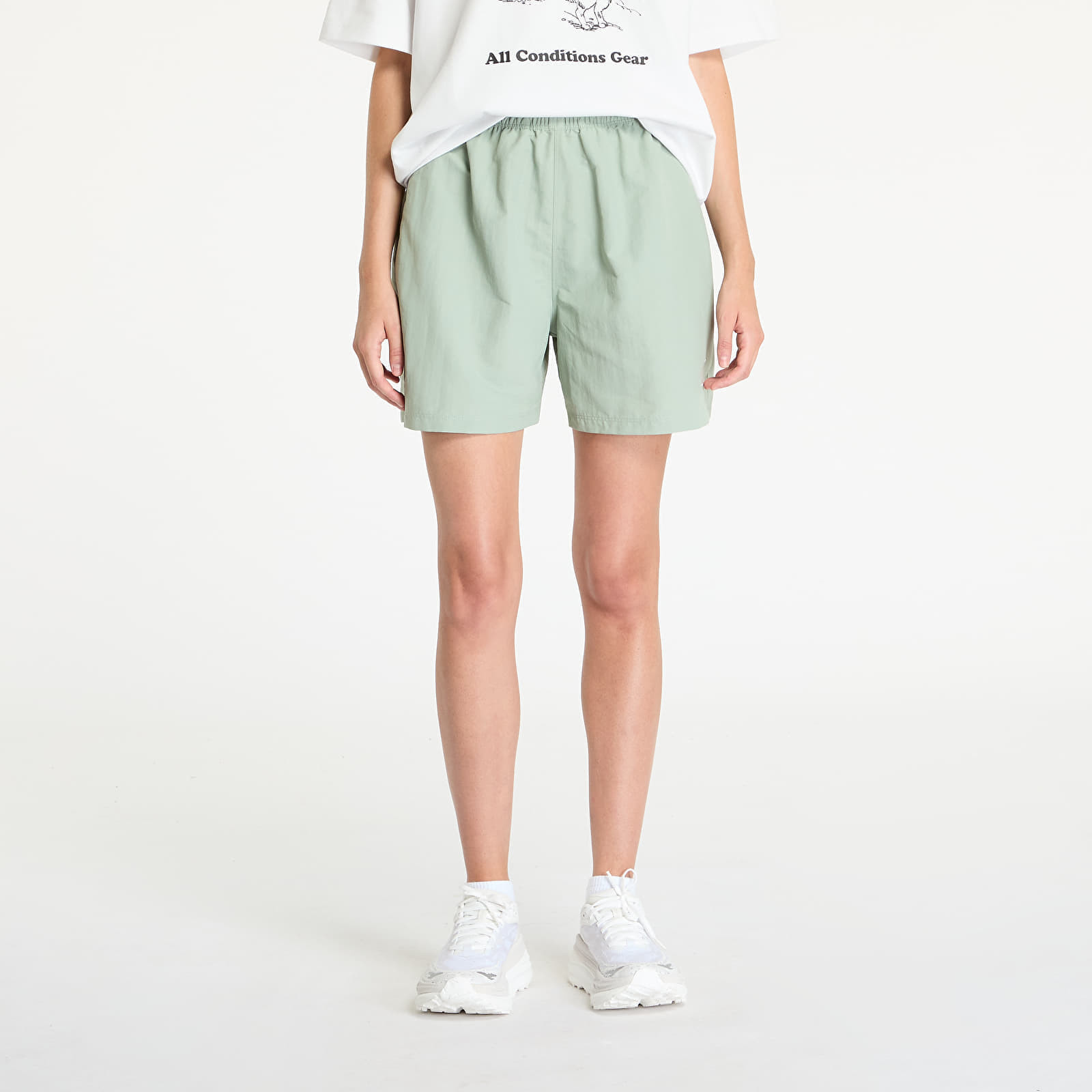 Nike ACG Women's 5