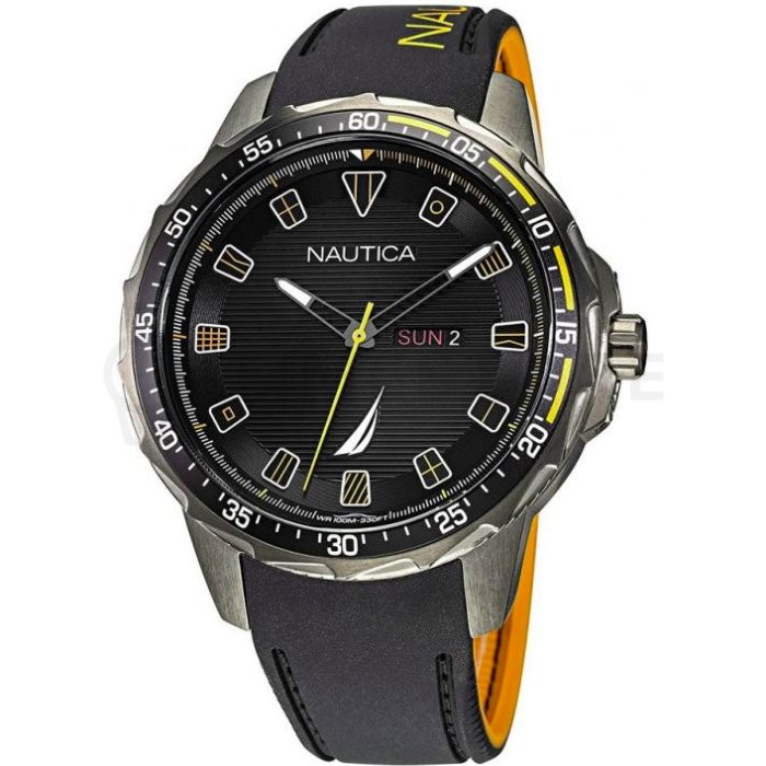 Nautica NAPCLS113