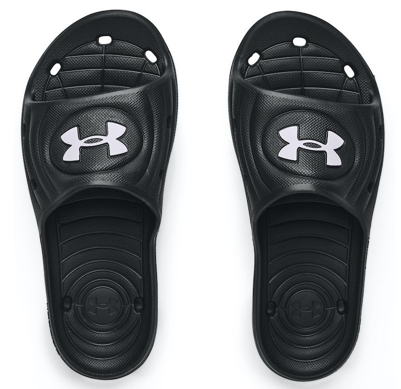 Under Armour UA Locker IV SL J Veľkosť: 32 EUR