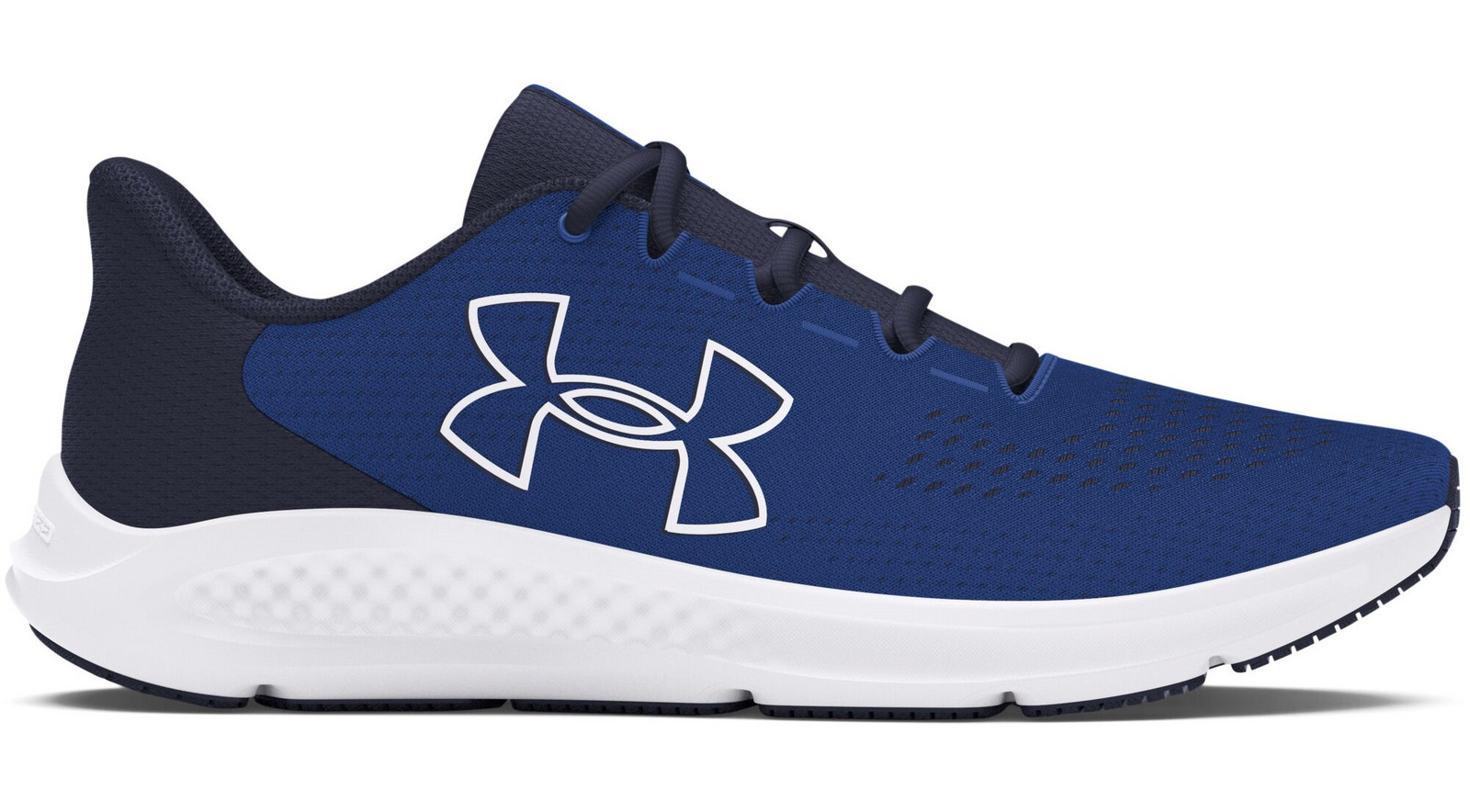 Under Armour Charged Pursuit 3 Big Logo Veľkosť: 41 EUR