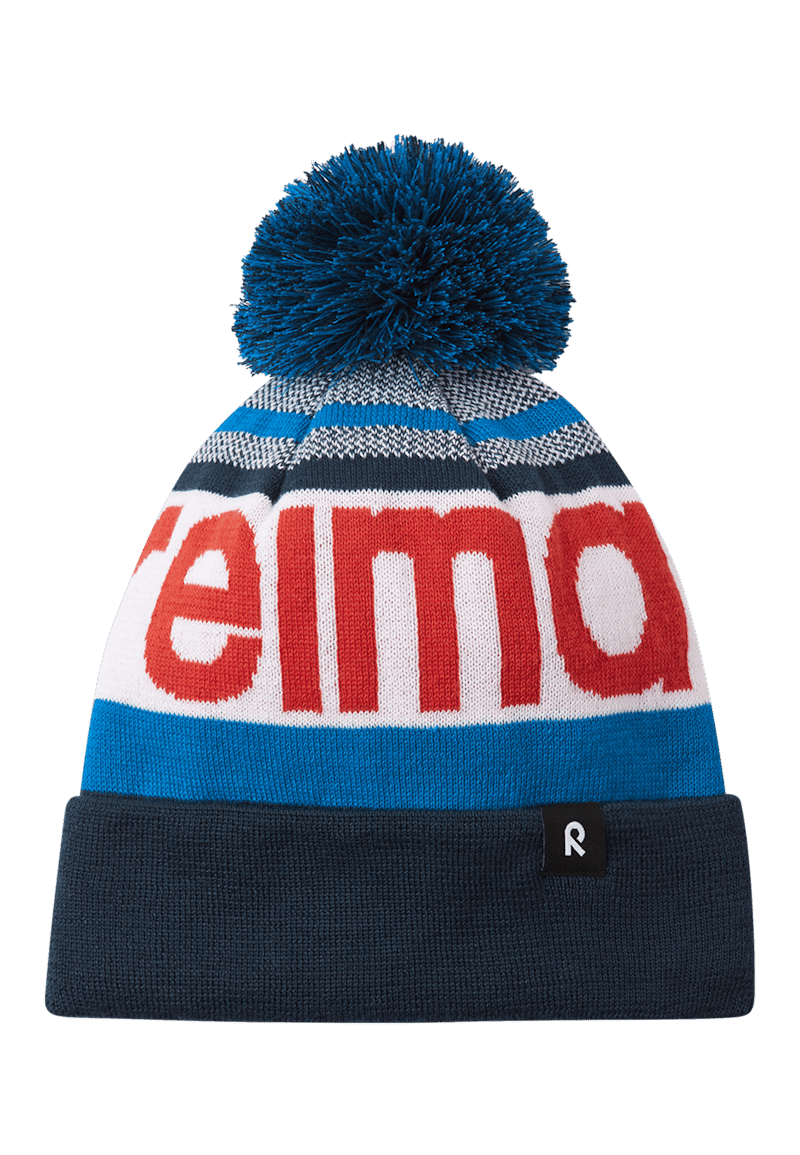 Čiapka Reima Taasko