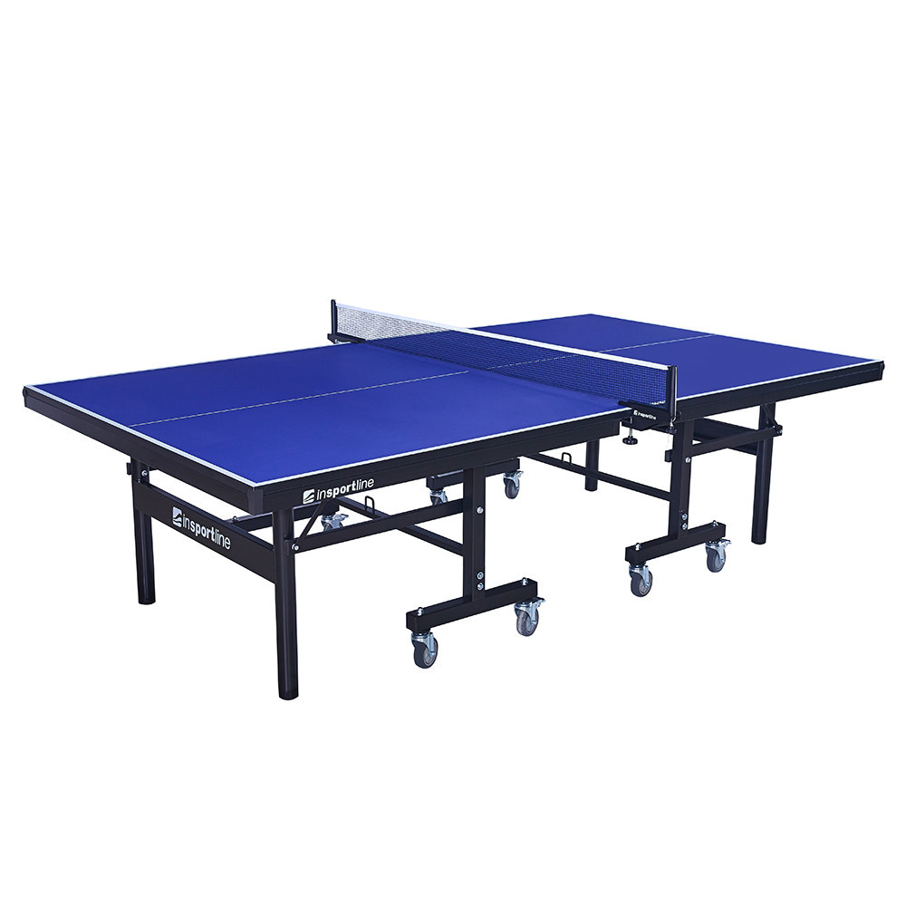 inSPORTline Wifler