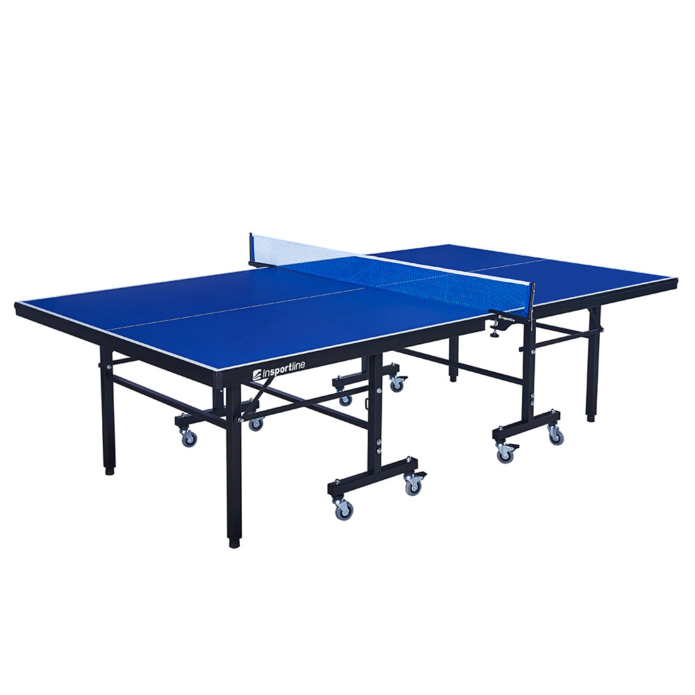 inSPORTline Sental 180
